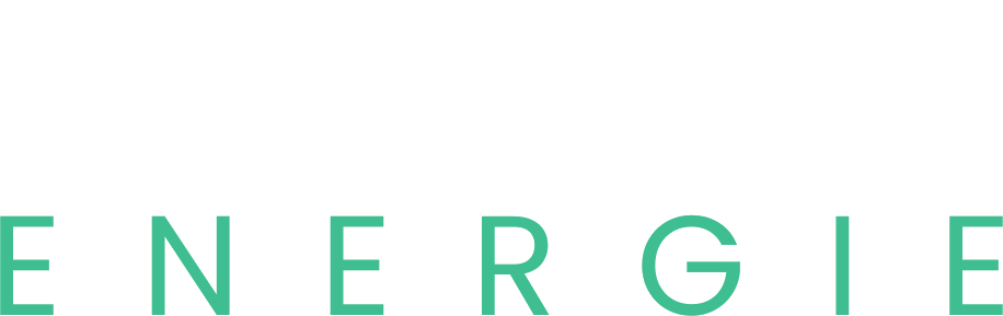 DREES ENERGIE